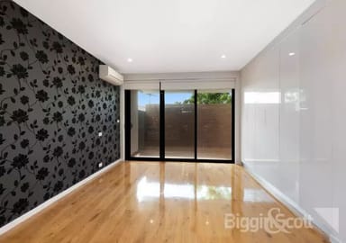 Property 18 Cornwall Place, Maribyrnong VIC 3032 IMAGE 0