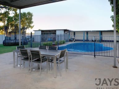 Property 31 Darling Crescent, Mount Isa QLD 4825 IMAGE 0