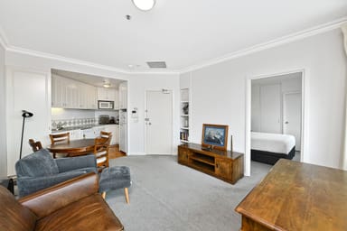 Property 1008, 22-40 Sir John Young Crescent, WOOLLOOMOOLOO NSW 2011 IMAGE 0