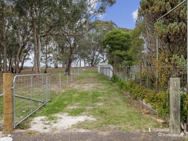 Property Lot 1, 26 Chaplins Road, Carisbrook VIC 3464 IMAGE 0