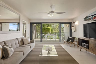 Property 8/1 Quamby Place, Noosa Heads QLD 4567 IMAGE 0