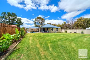 Property Kendenup WA 6323 IMAGE 0