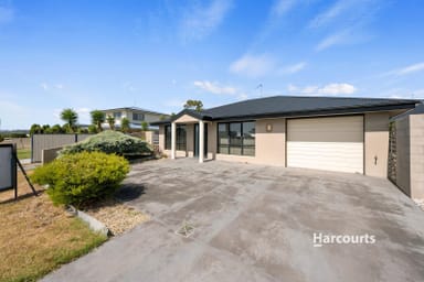 Property 1, 13 Poynton Close, Turners Beach TAS 7315 IMAGE 0