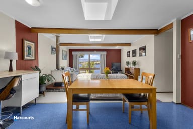 Property 1304 Cygnet Coast Road, Lower Wattle Grove TAS 7109 IMAGE 0