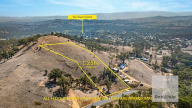 Property 70 Moyle Street, Yea VIC 3717 IMAGE 0