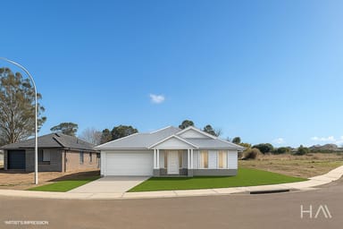 Property 30 Connemara Close, Legana TAS 7277 IMAGE 0