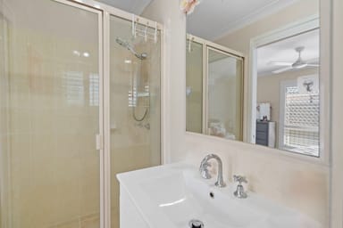 Property 3, 7 Billabong Drive, CRESTMEAD QLD 4132 IMAGE 0