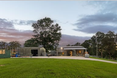 Property 52 Hazlemount Lane, Tuckurimba NSW 2480 IMAGE 0