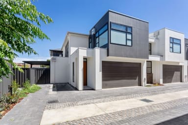 Property D6, 3 Chapel Street, Campbelltown SA 5074 IMAGE 0