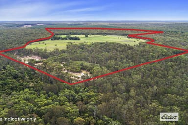 Property 1209 Duckinwilla Road, Howard QLD 4659 IMAGE 0