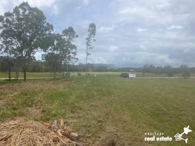 Property Lot 111 Cassie Crescent, BEECHWOOD NSW 2446 IMAGE 0