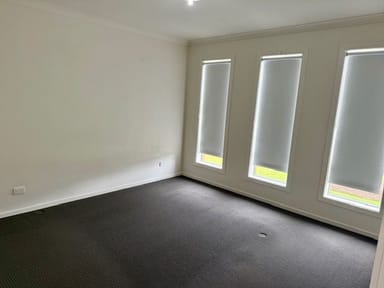 Property 12 Davidson Court, COROWA NSW 2646 IMAGE 0