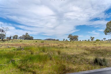 Property 5 Tuscan Court, HEATHCOTE VIC 3523 IMAGE 0