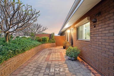 Property 5/5 Spinaway Street, Craigie WA 6025 IMAGE 0