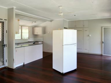 Property 17 Walter Young Street, Katherine NT 850 IMAGE 0