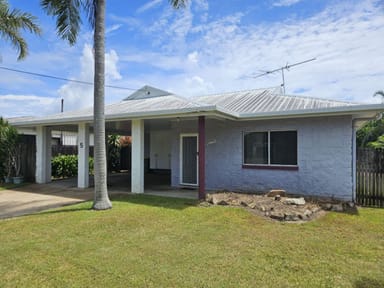 Property 5 Tamarind Court, Forrest Beach QLD 4850 IMAGE 0