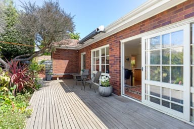 Property 2, 21 Yuille Street, Brighton VIC 3186 IMAGE 0