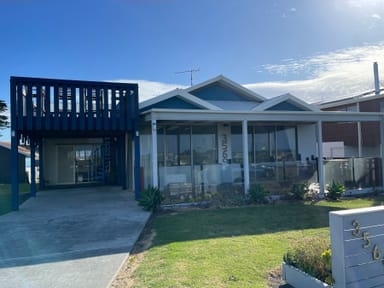Property 3569 Bass Highway, Kilcunda VIC 3995 IMAGE 0