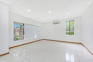 Property 120 Kennedy Parade, Lalor Park NSW 2147 IMAGE 0