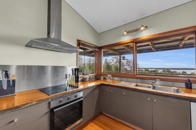 Property 61B Vista Drive, MALLACOOTA VIC 3892 IMAGE 0