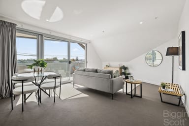 Property 203, 65 Grosvenor Street, Balaclava VIC 3183 IMAGE 0