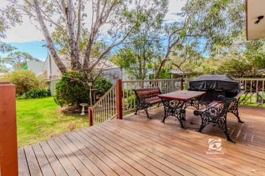 Property 4 Fifth Parade, Raymond Island VIC 3880 IMAGE 0