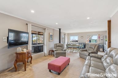 Property 1583B Bowhill Road, Murray Bridge SA 5253 IMAGE 0