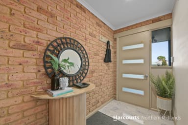 Property 22 Stockmans Road, Evandale TAS 7212 IMAGE 0