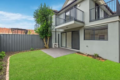 Property 2/148a The Esplanade, Umina Beach NSW 2257 IMAGE 0