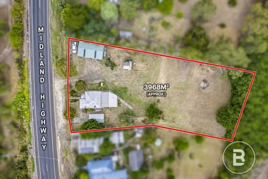 Property 2134 Midland Highway, Springmount VIC 3364 IMAGE 0