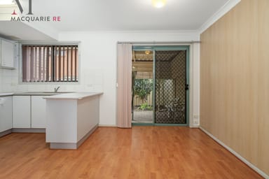 Property 3/15 William Street, Lurnea NSW 2170 IMAGE 0