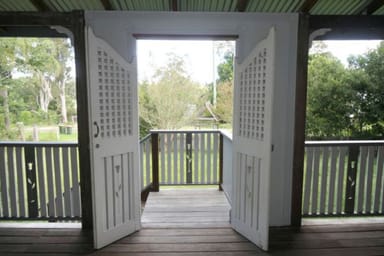 Property 72 Tooloom Street, Mallanganee NSW 2469 IMAGE 0