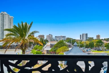 Property 10, 18 Garrick Street, Coolangatta QLD 4225 IMAGE 0
