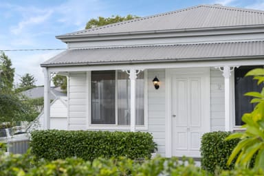 Property 37 Green Street, TELARAH NSW 2320 IMAGE 0
