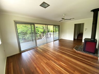 Property 1789 Gatton Clifton Road, MOUNT WHITESTONE QLD 4347 IMAGE 0