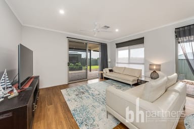 Property 13 Spoonbill Court, MANNUM SA 5238 IMAGE 0