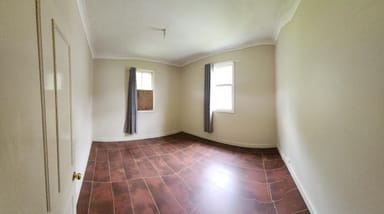 Property 18 Gatton Creek Road, Postmans Ridge QLD 4352 IMAGE 0