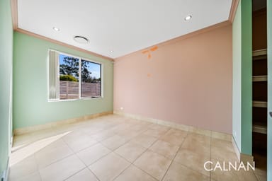 Property 64 Joiner Street, MELVILLE WA 6156 IMAGE 0