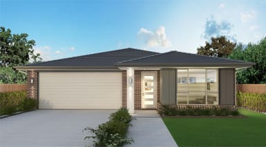 Property Lot 148 Collector Street, WALLOON QLD 4306 IMAGE 0
