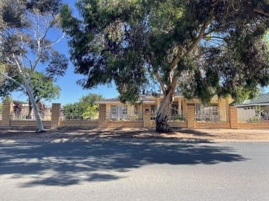 Property 127 Balmoral Road, Port Pirie SA 5540 IMAGE 0