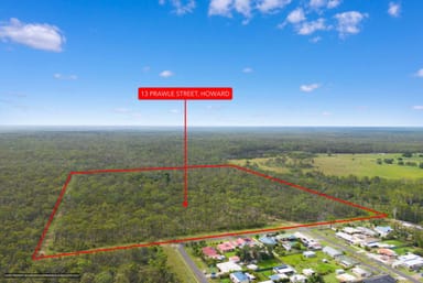 Property 13 Prawle Street, Howard QLD 4659 IMAGE 0