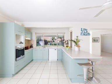 Property 182 Horizon Drive, Westlake QLD 4074 IMAGE 0