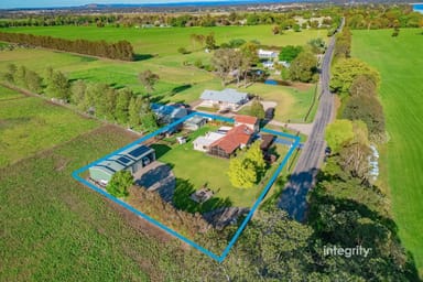 Property 346 Comerong Island Road, Terara NSW 2540 IMAGE 0
