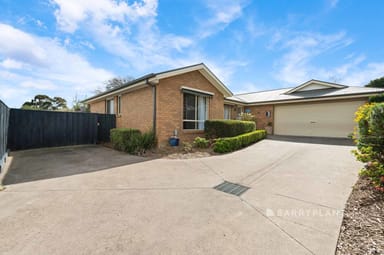 Property 3/16 Railway Avenue, Garfield VIC 3814 IMAGE 0