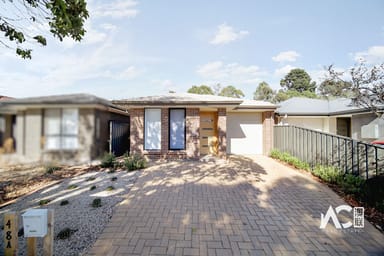 Property 48A Celtic Avenue, CLOVELLY PARK SA 5042 IMAGE 0