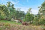 Property 66-68 Barbers Road, Kalorama VIC 3766 IMAGE 0