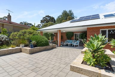 Property 16 Keats Road, KALAMUNDA WA 6076 IMAGE 0