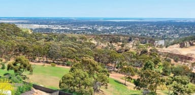 Property 15 Mcintosh Court Wynn Vale, Wynn Vale SA 5127 IMAGE 0