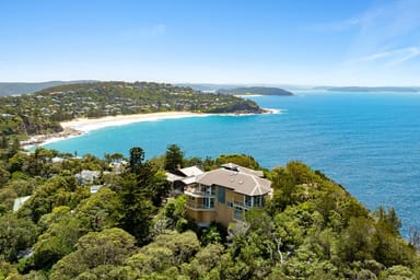 Property 105 Whale Beach Road, Whale Beach NSW 2107 IMAGE 0