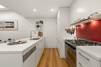 Property 2 Crescent Street, Rozelle NSW 2039 IMAGE 0
